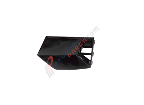 FAR ALT BAKALİTİ SOL BAYON 2024- STYLE 865C1-Q0BB0-MOBIS-S